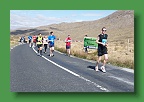 Connemara (89)